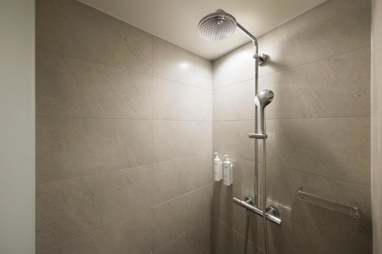 Fairfield By Marriott Okayama Hiruzen Highland Otel Maniwa Dış mekan fotoğraf